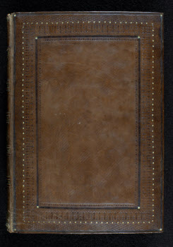 Cod.+Triv.+544,+piatto+anteriore